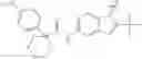 Fig. 201 - Modulators of ATP-binding cassette transporters