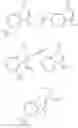 Fig. 22 - Modulators of ATP-binding cassette transporters