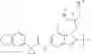 Fig. 239 - Modulators of ATP-binding cassette transporters