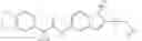 Fig. 262 - Modulators of ATP-binding cassette transporters