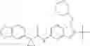 Fig. 263 - Modulators of ATP-binding cassette transporters