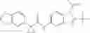 Fig. 265 - Modulators of ATP-binding cassette transporters