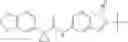 Fig. 271 - Modulators of ATP-binding cassette transporters