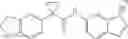 Fig. 303 - Modulators of ATP-binding cassette transporters