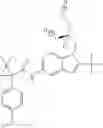 Fig. 321 - Modulators of ATP-binding cassette transporters