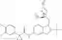 Fig. 331 - Modulators of ATP-binding cassette transporters