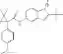 Fig. 362 - Modulators of ATP-binding cassette transporters