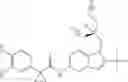Fig. 366 - Modulators of ATP-binding cassette transporters
