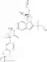 Fig. 367 - Modulators of ATP-binding cassette transporters