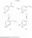 Fig. 397 - Modulators of ATP-binding cassette transporters