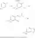 Fig. 403 - Modulators of ATP-binding cassette transporters