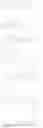 Fig. 43 - Modulators of ATP-binding cassette transporters