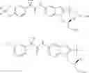 Fig. 44 - Modulators of ATP-binding cassette transporters