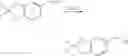 Fig. 445 - Modulators of ATP-binding cassette transporters