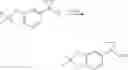 Fig. 449 - Modulators of ATP-binding cassette transporters