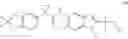 Fig. 45 - Modulators of ATP-binding cassette transporters
