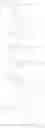Fig. 455 - Modulators of ATP-binding cassette transporters