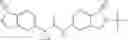 Fig. 46 - Modulators of ATP-binding cassette transporters