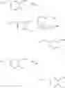 Fig. 482 - Modulators of ATP-binding cassette transporters