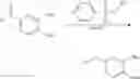 Fig. 484 - Modulators of ATP-binding cassette transporters