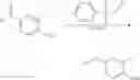 Fig. 486 - Modulators of ATP-binding cassette transporters