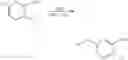 Fig. 488 - Modulators of ATP-binding cassette transporters