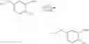 Fig. 489 - Modulators of ATP-binding cassette transporters