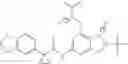 Fig. 49 - Modulators of ATP-binding cassette transporters