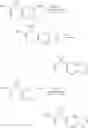 Fig. 500 - Modulators of ATP-binding cassette transporters
