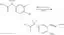 Fig. 511 - Modulators of ATP-binding cassette transporters