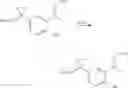 Fig. 522 - Modulators of ATP-binding cassette transporters