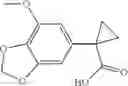 Fig. 552 - Modulators of ATP-binding cassette transporters