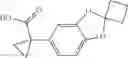 Fig. 577 - Modulators of ATP-binding cassette transporters