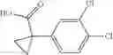 Fig. 586 - Modulators of ATP-binding cassette transporters