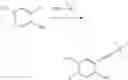 Fig. 596 - Modulators of ATP-binding cassette transporters