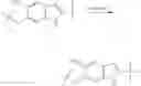 Fig. 601 - Modulators of ATP-binding cassette transporters