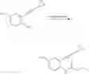 Fig. 613 - Modulators of ATP-binding cassette transporters