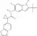 Fig. 63 - Modulators of ATP-binding cassette transporters