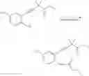 Fig. 656 - Modulators of ATP-binding cassette transporters