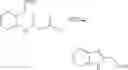 Fig. 663 - Modulators of ATP-binding cassette transporters