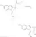 Fig. 676 - Modulators of ATP-binding cassette transporters