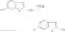 Fig. 683 - Modulators of ATP-binding cassette transporters