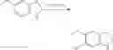 Fig. 705 - Modulators of ATP-binding cassette transporters