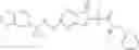 Fig. 71 - Modulators of ATP-binding cassette transporters