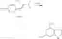 Fig. 711 - Modulators of ATP-binding cassette transporters