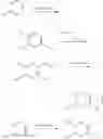 Fig. 715 - Modulators of ATP-binding cassette transporters