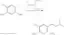Fig. 716 - Modulators of ATP-binding cassette transporters