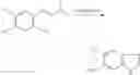 Fig. 717 - Modulators of ATP-binding cassette transporters