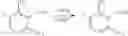 Fig. 719 - Modulators of ATP-binding cassette transporters