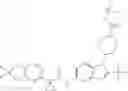 Fig. 72 - Modulators of ATP-binding cassette transporters